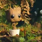 Ігрова Фігурка Funko Pop! - Грут, Що Танцює - 5104_7.jpg - № 7