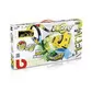 Игровой Набор Gogears - Трек Крутой Вираж - 18-30263_6.jpg - № 6