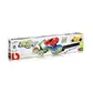 Игровой Набор Скоростной Прыжок - 18-30277_4.jpg - № 4