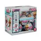 Игровой Набор С Куклой L.O.L. Surprise! Серии Winter Disco - Блестящий Шар - 561606_12.jpg - № 12