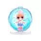 Игровой Набор С Куклой L.O.L. Surprise! Серии Winter Disco - Блестящий Шар - 561606_8.jpg - № 8