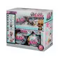 Игровой Набор С Куклой L.O.L. Surprise! Серии Winter Disco - Блестящий Шар - 561606_13.jpg - № 13
