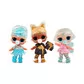 Игровой Набор С Куклой L.O.L. Surprise! Серии Winter Disco - Блестящий Шар - 561606_7.jpg - № 7