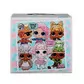 Игровой Набор С Куклой L.O.L. Surprise! Серии Winter Disco - Блестящий Шар - 561606_14.jpg - № 14