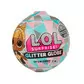 Игровой Набор С Куклой L.O.L. Surprise! Серии Winter Disco - Блестящий Шар - 561606_1.jpg - № 1