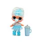Игровой Набор С Куклой L.O.L. Surprise! Серии Winter Disco - Блестящий Шар - 561606_6.jpg - № 6