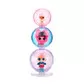 Игровой Набор С Куклой L.O.L. Surprise! Серии Winter Disco - Блестящий Шар - 561606_9.jpg - № 9