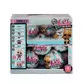 Игровой Набор С Куклой L.O.L. Surprise! Серии Winter Disco - Блестящий Шар - 561606_11.jpg - № 11