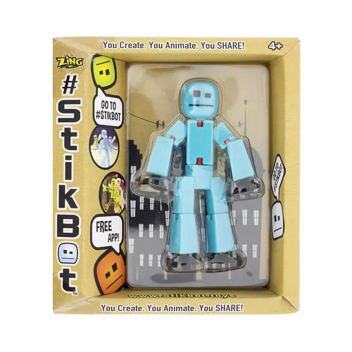 TST616IIBlu_1.jpg