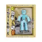 Фігурка Для Анімаційної Творчості Stikbot S2 (Блакитний) - TST616IIBlu_1.jpg - № 1