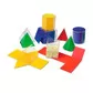Навчальний Набір Learning Resources - Геометричні Форми - LER0921_1.jpg - № 1