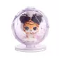 Игровой Набор L.O.L. Surprise! Серии Winter Disco - Мой Пушистый Любимец - 559719_3.jpg - № 3