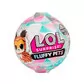 Игровой Набор L.O.L. Surprise! Серии Winter Disco - Мой Пушистый Любимец - 559719_1.jpg - № 1