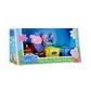 Игровой Набор Peppa - Паровозик Дедушки Пеппы - 20829_2.jpg - № 2