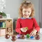 Обучающий игровой набор LEARNING RESOURCES - НАЙДИ СОКРОВИЩЕ - LER2875_6.jpg - № 6