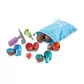 Обучающий игровой набор LEARNING RESOURCES - НАЙДИ СОКРОВИЩЕ - LER2875_4.jpg - № 4