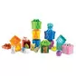 Навчальний ігровий набір LEARNING RESOURCES - ЦИФРИ-СЮРПРИЗИ - LER6803_1.jpg - № 1