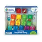 Навчальний ігровий набір LEARNING RESOURCES - ЦИФРИ-СЮРПРИЗИ - LER6803_3.jpg - № 3