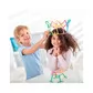 Конструктор Learning Resources - Райдужні Зигзаги - LSP8593-UK_7.jpg - № 7