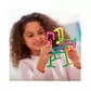 Конструктор Learning Resources - Райдужні Зигзаги - LSP8593-UK_4.jpg - № 4