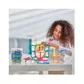 Конструктор Learning Resources - Райдужні Зигзаги - LSP8593-UK_5.jpg - № 5