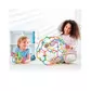 Конструктор Learning Resources - Райдужні Зигзаги - LSP8593-UK_6.jpg - № 6