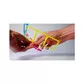 Конструктор Learning Resources - Райдужні Зигзаги - LSP8593-UK_3.jpg - № 3