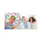 Конструктор Learning Resources - Райдужні Зигзаги - LSP8593-UK_8.jpg - № 8