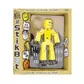 Фігурка Для Анімаційної Творчості Stikbot S2 (Жовтий) - TST616IIY_1.jpg - № 1