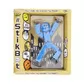 Фигурка Для  Анимационного Творчества Stikbot S2 (Синий) - TST616IIDB_1.jpg - № 1