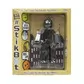 Фигурка Для  Анимационного Творчества Stikbot S2 (Черный) - TST616IIBl_1.jpg - № 1