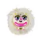 Интерактивная Игрушка Tiny Furries S2 &ndash; Пушистик Аврора - 83690-2_1.jpg - № 1
