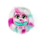 Интерактивная Игрушка Tiny Furries S2 &ndash; Пушистик Лолли - 83690-3_1.jpg - № 1