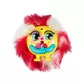 Интерактивная Игрушка Tiny Furries S2 &ndash; Пушистик Карамелька - 83690-4_1.jpg - № 1