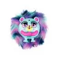 Интерактивная Игрушка Tiny Furries S2 &ndash; Пушистик Йогурт - 83690-6_1.jpg - № 1