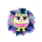 Интерактивная Игрушка Tiny Furries S2 &ndash; Пушистик Цинния - 83690-7_1.jpg - № 1