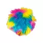 Интерактивная Игрушка Tiny Furries S2 &ndash; Пушистик Фиалка - 83690-9_2.jpg - № 2