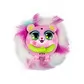 Интерактивная Игрушка Tiny Furries S2 &ndash; Пушистик Георгина - 83690-10_1.jpg - № 1