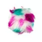 Интерактивная Игрушка Tiny Furries S2 &ndash; Пушистик Георгина - 83690-10_2.jpg - № 2