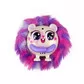 Інтерактивна Іграшка Tiny Furries S2 - Пухнастик Белла - 83690-11_1.jpg - № 1