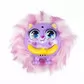Інтерактивна Іграшка Tiny Furries S2 - Пухнастик Фрея - 83690-12_1.jpg - № 1