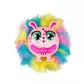 Интерактивная Игрушка Tiny Furries S2 &ndash; Пушистик Амур - 83690-14_1.jpg - № 1