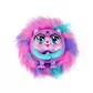 Интерактивная Игрушка Tiny Furries S2 &ndash; Пушистик Луна - 83690-15_1.jpg - № 1