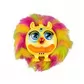 Интерактивная Игрушка Tiny Furries S2 &ndash; Пушистик Венера - 83690-16_1.jpg - № 1