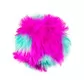 Интерактивная Игрушка Tiny Furries S2 &ndash; Пушистик Фиби - 83690-17_2.jpg - № 2