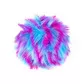 Интерактивная Игрушка Tiny Furries S2 &ndash; Пушистик Звёздочка - 83690-18_2.jpg - № 2
