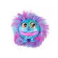 Интерактивная Игрушка Tiny Furries S2 &ndash; Пушистик Звёздочка - 83690-18_1.jpg - № 1