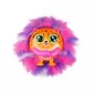 Інтерактивна Іграшка Tiny Furries S2 - Пухнастик Саванна - 83690-19_1.jpg - № 1