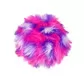 Інтерактивна Іграшка Tiny Furries S2 - Пухнастик Саванна - 83690-19_2.jpg - № 2