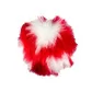 Интерактивная Игрушка Tiny Furries S2 &ndash; Пушистик Терра - 83690-21_2.jpg - № 2